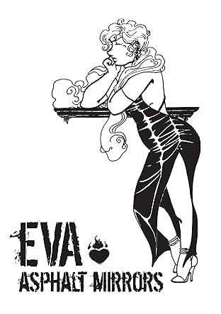 Eva #1