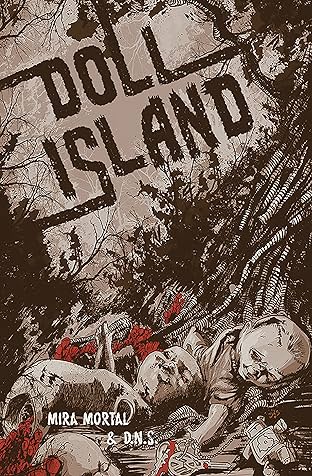 Doll Island