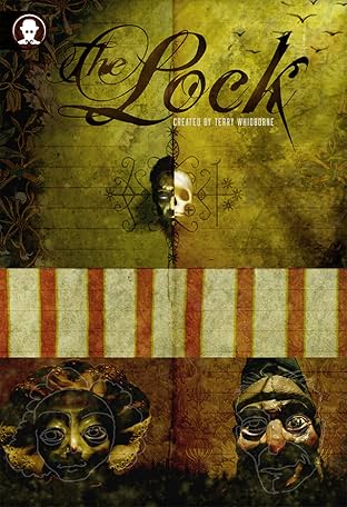 The Lock