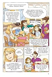 Jo - An Adaptation of Little Women