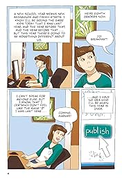 Jo - An Adaptation of Little Women