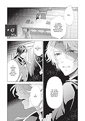 Accomplishments of the Duke's Daughter Vol. 6