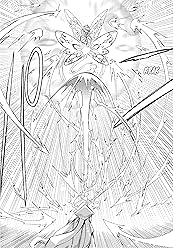 Cardcaptor Sakura: Clear Card #46