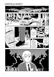 Mob Psycho 100 Vol. 6