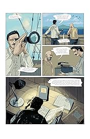 The Mountains of Madness