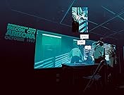 Gunning For Ramirez Vol. 1