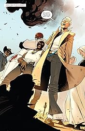 Death or Glory Vol. 2