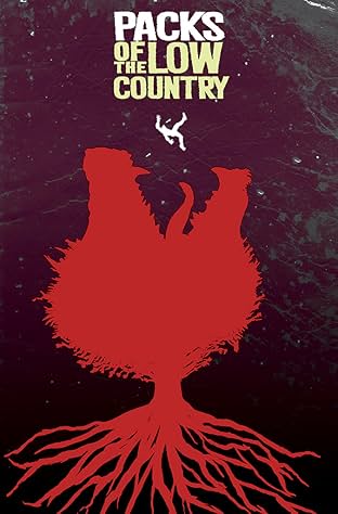 Packs of the Lowcountry Vol. 1: Packs of the Lowcountry