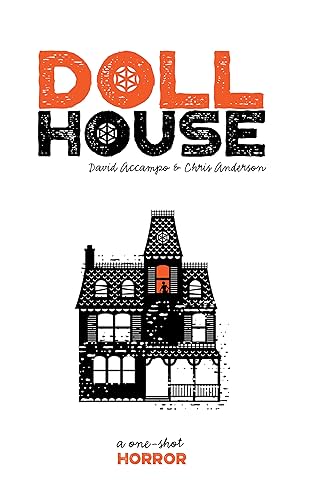 DollHouse