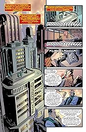 Superman: Red Son: New Edition