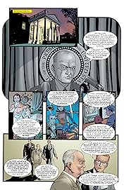 Superman: Red Son: New Edition