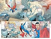 Batman/Superman (2019-) #10