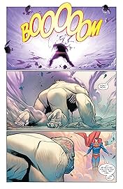 Batman/Superman (2019-) #10