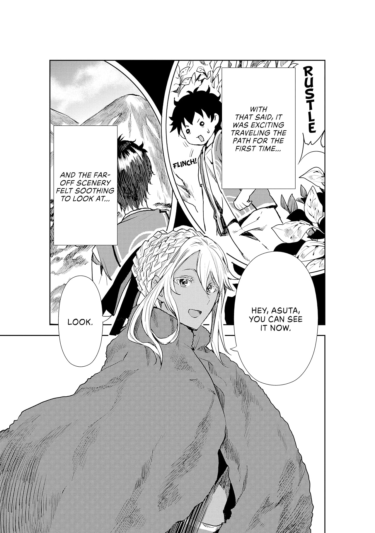 Cooking With Wild Game Vol. 3