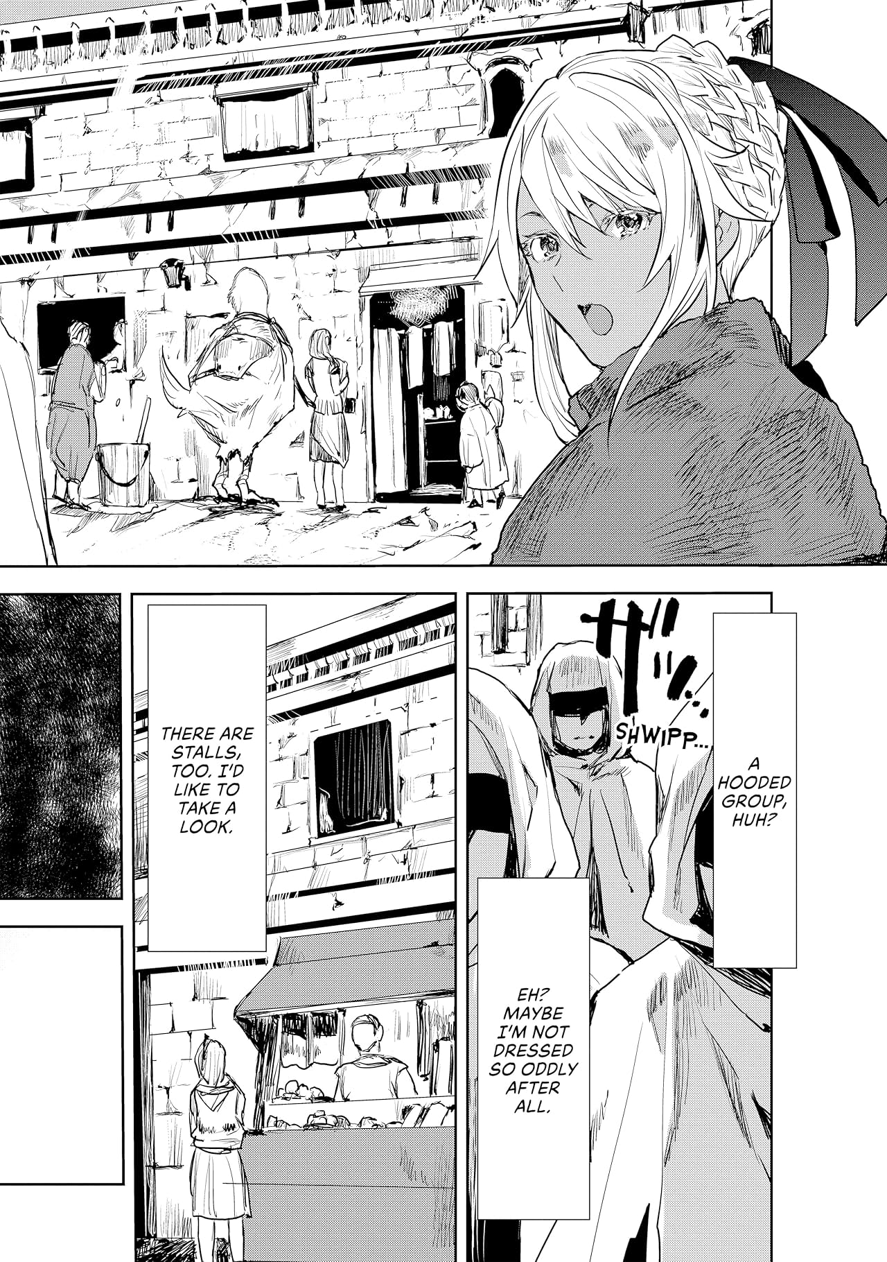 Cooking With Wild Game Vol. 3