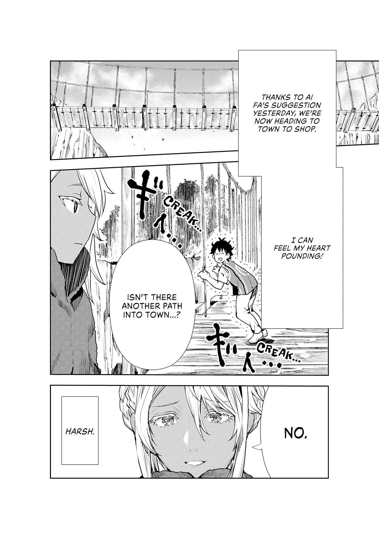 Cooking With Wild Game Vol. 3