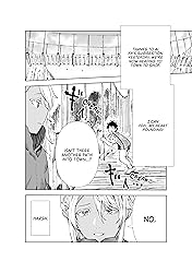 Cooking With Wild Game Vol. 3