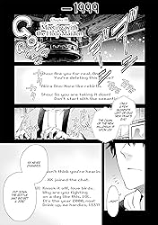 Demon Lord, Retry! Vol. 3