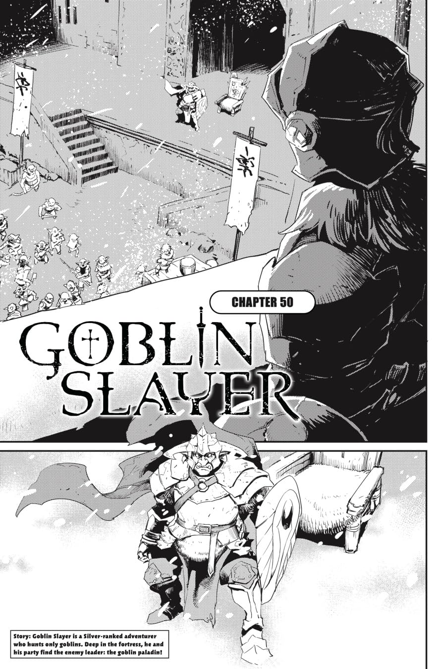 slayer 50