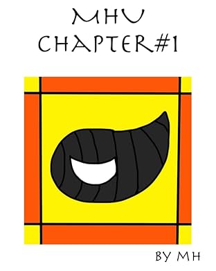 MHU #1