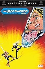 New Mutants (2019-) #13