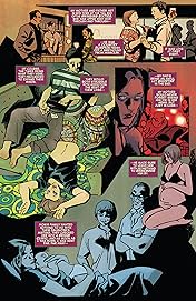 Amazing Spider-Man by Nick Spencer Vol. 9: Sins Rising