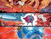 Guardians Of The Galaxy by Al Ewing Vol. 1: Then It's Us