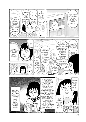 Mob Psycho 100: Reigen