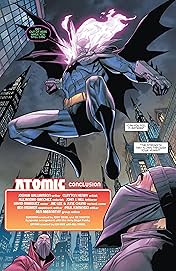 Batman/Superman (2019-) #11