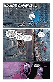 Batman/Superman (2019-) #11