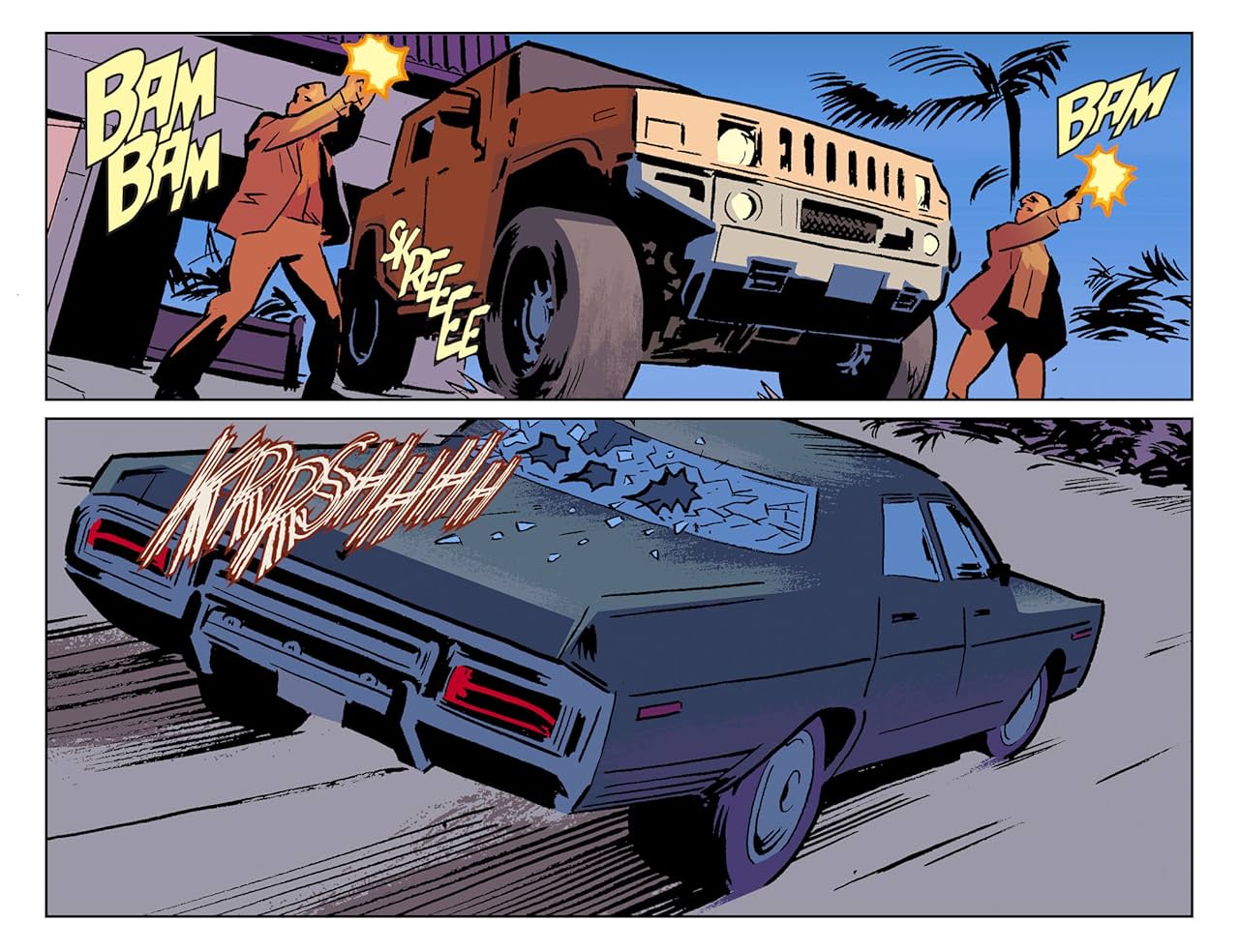 Adventures of Superman (2013-2014) #50