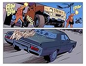 Adventures of Superman (2013-2014) #50