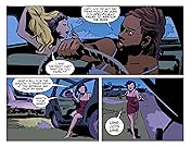 Adventures of Superman (2013-2014) #50