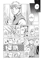 Delicious in Dungeon Vol. 9