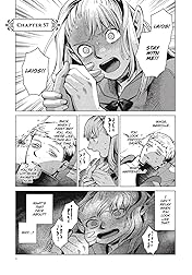 Delicious in Dungeon Vol. 9