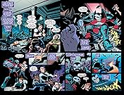 Young Justice (2019-) #18