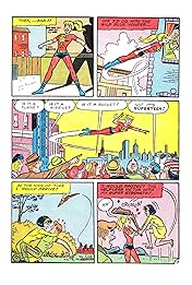 Archie's Girls Betty & Veronica #118