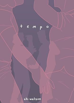 Tempo