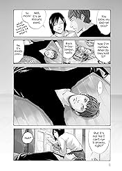 Drops of God (comiXology Originals) Vol. 24