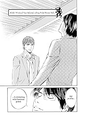 Drops of God (comiXology Originals) Vol. 27