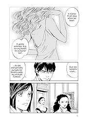 Drops of God (comiXology Originals) Vol. 27