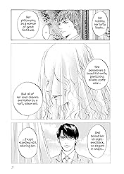 Drops of God (comiXology Originals) Vol. 27