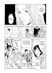 Drops of God (comiXology Originals) Vol. 28