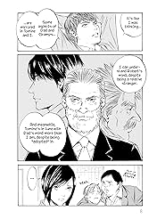 Drops of God (comiXology Originals) Vol. 29