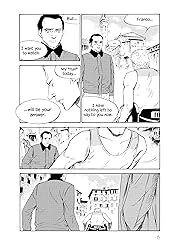 Drops of God (comiXology Originals) Vol. 30