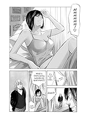 Drops of God (comiXology Originals) Vol. 31