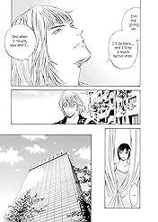 Drops of God (comiXology Originals) Vol. 31