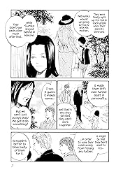 Drops of God (comiXology Originals) Vol. 32