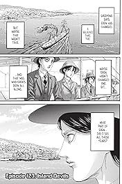 Attack on Titan Vol. 31