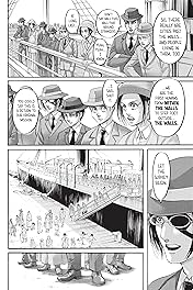 Attack on Titan Vol. 31